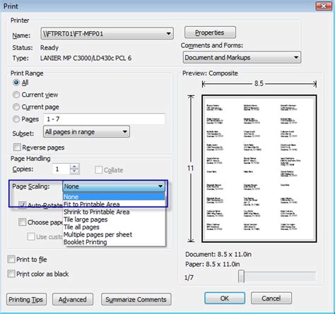 hermes labels not printing|labels not printing correctly.